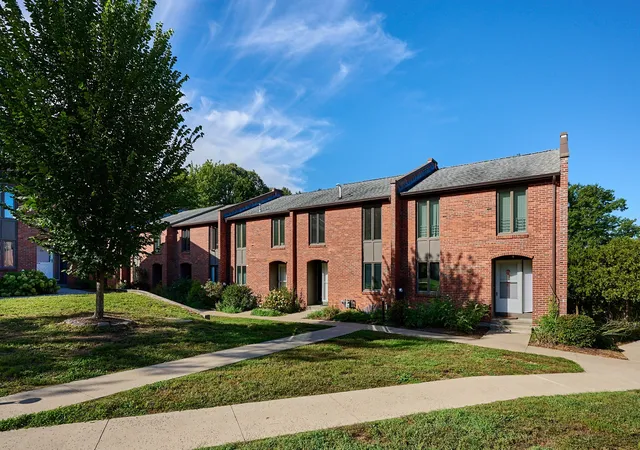 Photo 2 of Condo for sale at 16 Bedford Ct #16, Amherst, MA 01002 | MLS# 73581899 | Listing updated on 2026-10-15