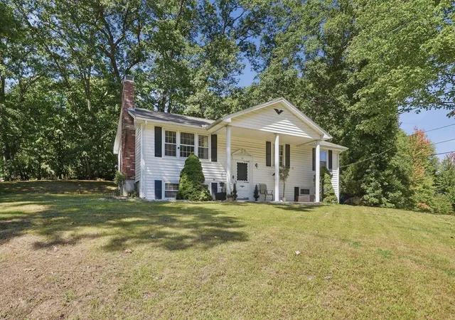 Photo 2 of Single family home for sale at 33 Braney Rd, Millbury, MA 01527 | MLS# 73580146 | Listing updated on 2026-09-25