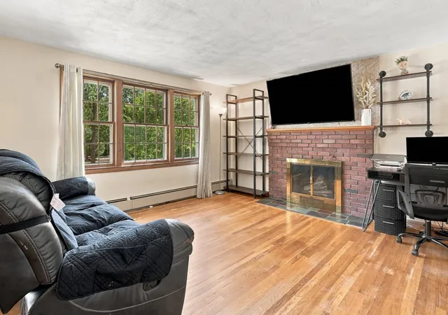 Photo 3 of Single family home for sale at 33 Braney Rd, Millbury, MA 01527 | MLS# 73580146 | Listing updated on 2026-09-25
