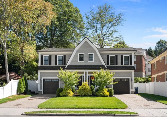 Condo for sale at 94 E Side Pkwy #94, Newton, MA 02458 | MLS# 73585040