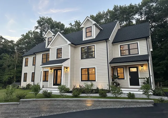 Photo 1 of Single family home for sale at 20 Main St, Boxford, MA 01921 | MLS# 73576124 | Listing updated on 2026-09-15