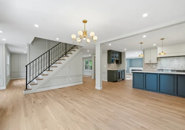 Photo 3 of Single family home for sale at 20 Main St, Boxford, MA 01921 | MLS# 73576124 | Listing updated on 2026-09-15