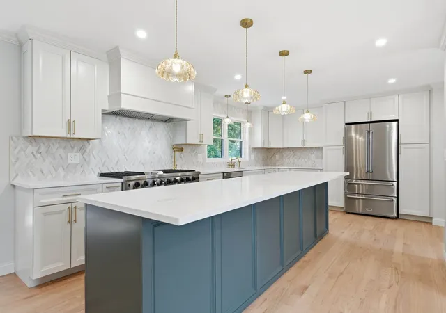 Photo 4 of Single family home for sale at 20 Main St, Boxford, MA 01921 | MLS# 73576124 | Listing updated on 2026-09-15