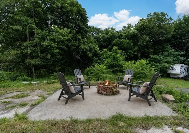Photo 3 of Manufactured home for sale at 163 Highland St, Clinton, MA 01510 | MLS# 73573322 | Listing updated on 2026-09-14