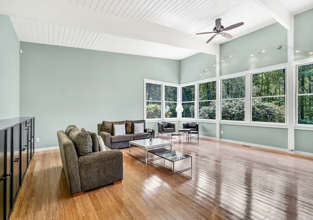 Photo 3 of Single family home for sale at 921 Main St, Bolton, MA 01740 | MLS# 73573131 | Listing updated on 2026-09-12