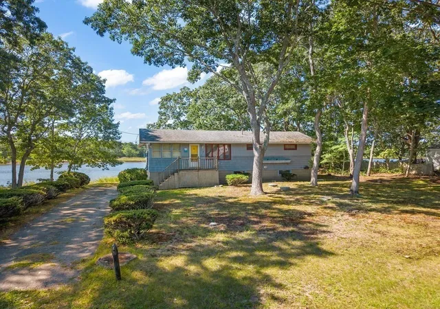 Photo 1 of Single family home for sale at 6 Sandpiper Ter, Wareham, MA 02571 | MLS# 73575235 | Listing updated on 2026-09-14