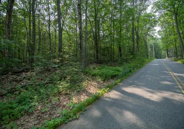 Photo 1 of Land for sale at 0 Shaw Rd, Petersham, MA 01366 | MLS# 73576047 | Listing updated on 2026-09-15