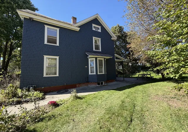 Photo 2 of Single family home for sale at 23 Phillips St, Greenfield, MA 01301 | MLS# 73588541 | Listing updated on 2026-10-14