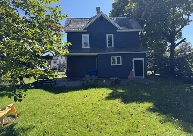 Photo 3 of Single family home for sale at 23 Phillips St, Greenfield, MA 01301 | MLS# 73588541 | Listing updated on 2026-10-14