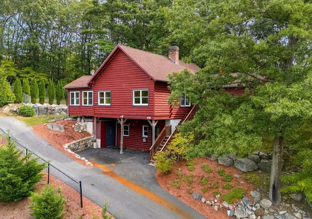 Photo 1 of Single family home for sale at 52 Central Ave, Ayer, MA 01432 | MLS# 73583862 | Listing updated on 2026-10-16