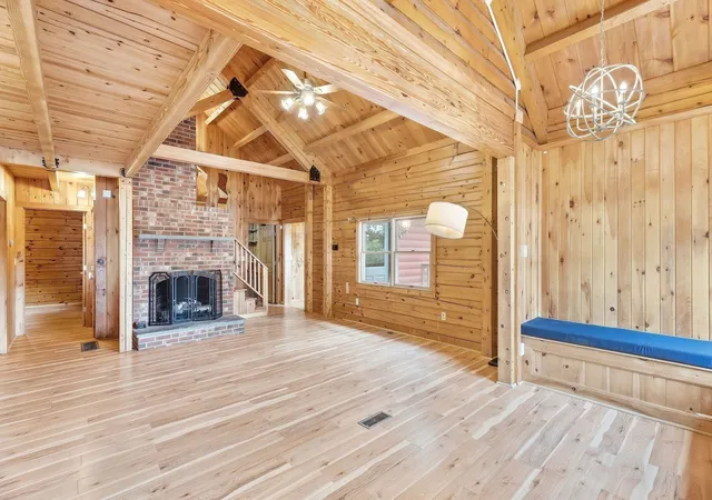 Photo 2 of Single family home for sale at 52 Central Ave, Ayer, MA 01432 | MLS# 73583862 | Listing updated on 2026-10-16