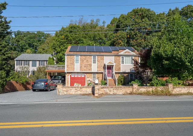 Single family home for sale at 769 New Plainville Rd, North Dartmouth, MA 02747 | MLS# 73579843