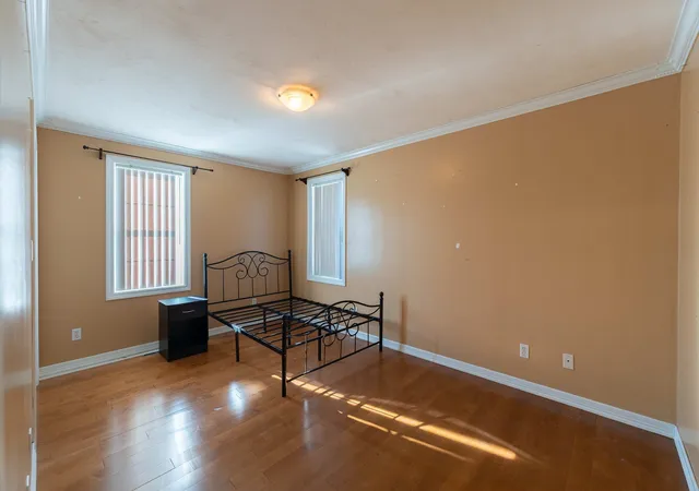 Photo 37 of Single family home for sale at 769 New Plainville Rd, North Dartmouth, MA 02747 | MLS# 73579843 | Listing updated on 2026-10-25
