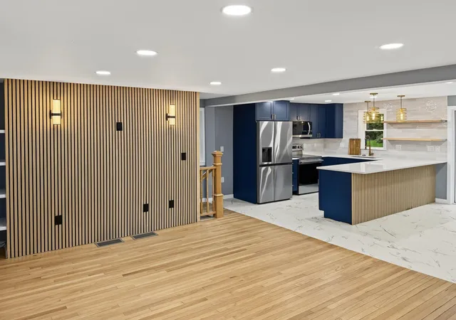 Photo 1 of Single family home for sale at 45 Leverett Rd, Amherst, MA 01002 | MLS# 73584194 | Listing updated on 2026-10-09