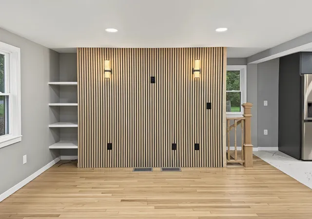 Photo 2 of Single family home for sale at 45 Leverett Rd, Amherst, MA 01002 | MLS# 73584194 | Listing updated on 2026-10-09