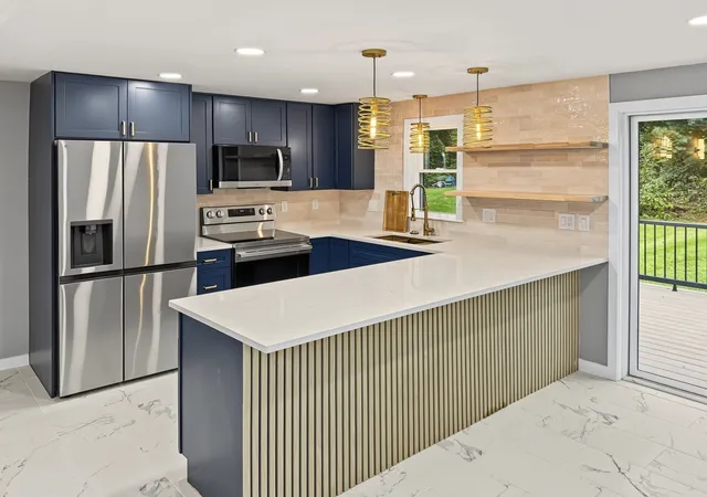 Photo 3 of Single family home for sale at 45 Leverett Rd, Amherst, MA 01002 | MLS# 73584194 | Listing updated on 2026-10-09
