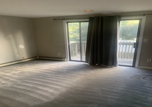 Photo 1 of Sale Pending at 56 58 Summit Rd, Holbrook, MA 02343 | MLS# 73572565 | Listing updated on 2026-09-18
