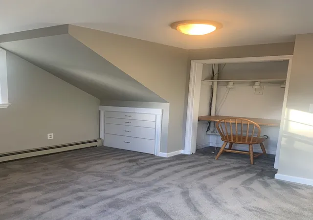 Photo 3 of Sale Pending at 56-58 Summit Rd, Holbrook, MA 02343 | MLS# 73572565 | Listing updated on 2026-09-18