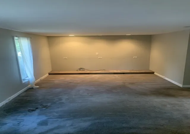 Photo 4 of Sale Pending at 56-58 Summit Rd, Holbrook, MA 02343 | MLS# 73572565 | Listing updated on 2026-09-18