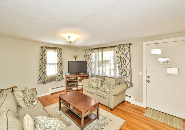 Photo 2 of Single family home for sale at 23 Caton St, Hyde Park, MA 02136 | MLS# 73573293 | Listing updated on 2026-09-12