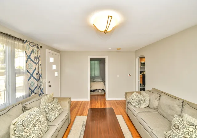 Photo 3 of Single family home for sale at 23 Caton St, Hyde Park, MA 02136 | MLS# 73573293 | Listing updated on 2026-09-12