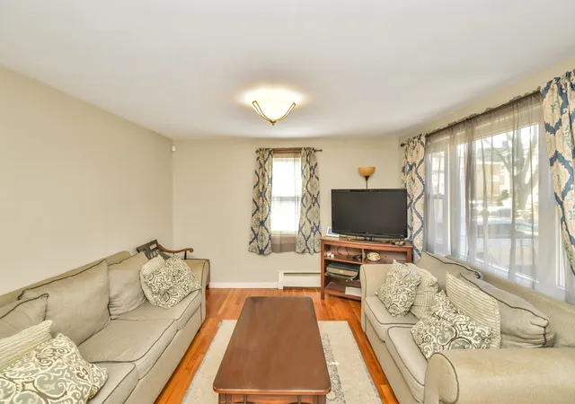 Photo 3 of Single family home for sale at 23 Caton St, Hyde Park, MA 02136 | MLS# 73573293 | Listing updated on 2026-09-12