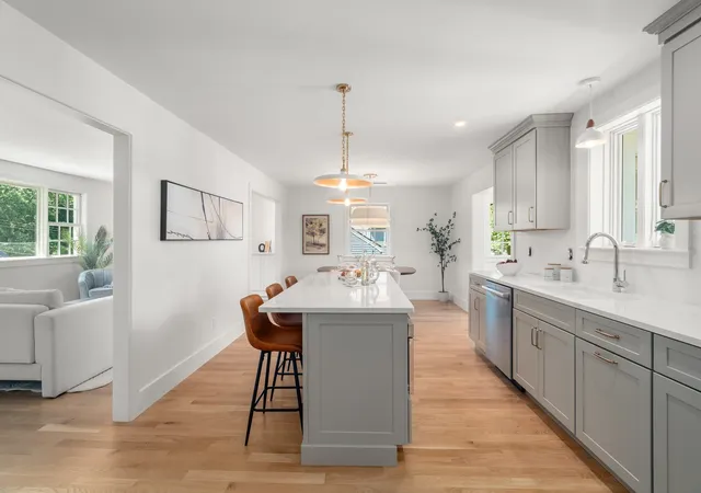 Photo 3 of Single family home for sale at 26 N Gateway, Winchester, MA 01890 | MLS# 73572687 | Listing updated on 2026-09-11
