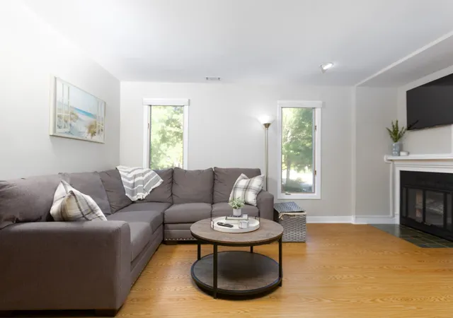 Condo for sale at 770 Salisbury St #319, Worcester, MA 01609 | MLS# 73579426