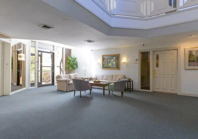 Photo 3 of Condo for sale at 770 Salisbury St #319, Worcester, MA 01609 | MLS# 73579426 | Listing updated on 2026-10-12