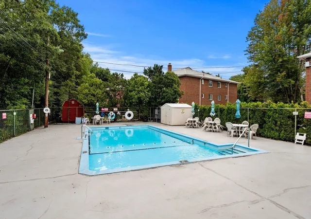 Photo 3 of Condo for sale at 3 Albert Dr #11, Woburn, MA 01801 | MLS# 73575725 | Listing updated on 2026-09-14