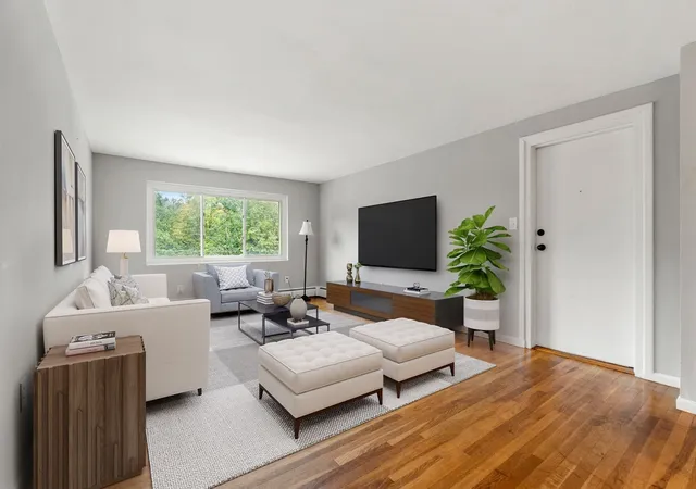 Photo 3 of Condo for sale at 3 Albert Dr #11, Woburn, MA 01801 | MLS# 73575725 | Listing updated on 2026-09-14