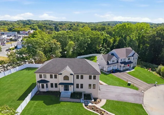 Photo 1 of Single family home for sale at 2 Berthold St, Saugus, MA 01906 | MLS# 73574743 | Listing updated on 2026-09-13