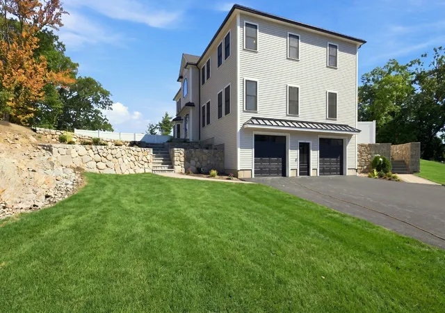 Photo 3 of Single family home for sale at 2 Berthold St, Saugus, MA 01906 | MLS# 73574743 | Listing updated on 2026-09-13