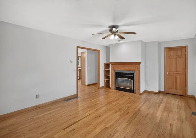 Photo 3 of Sale Pending at 10 Spinnaker St, Sandwich, MA 02563 | MLS# 73571915 | Listing updated on 2026-09-09