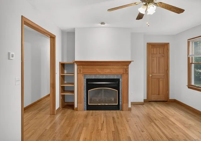 Photo 3 of Sale Pending at 10 Spinnaker St, Sandwich, MA 02563 | MLS# 73571915 | Listing updated on 2026-09-09