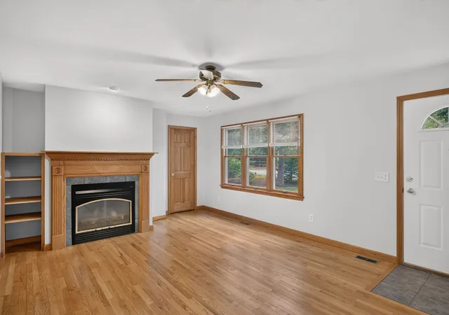 Photo 4 of Sale Pending at 10 Spinnaker St, Sandwich, MA 02563 | MLS# 73571915 | Listing updated on 2026-09-09
