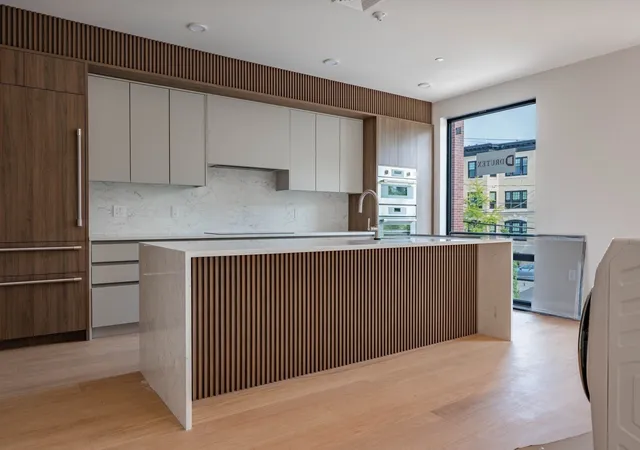 Photo 3 of Condo for sale at 80 Vernon St #Unit 1-A, Brookline, MA 02446 | MLS# 73573091 | Listing updated on 2026-09-12