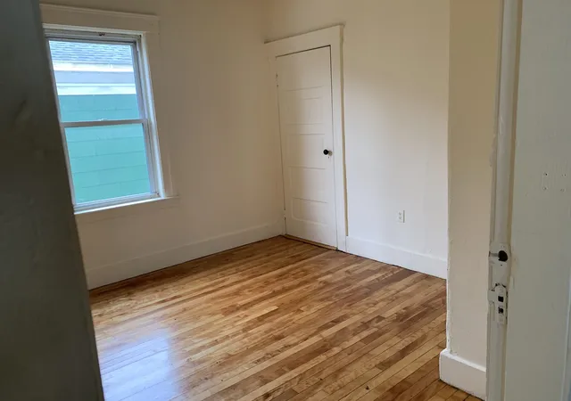 Photo 3 of Multi family home for sale at 4 Mott St, Worcester, MA 01604 | MLS# 73584944 | Listing updated on 2026-10-14