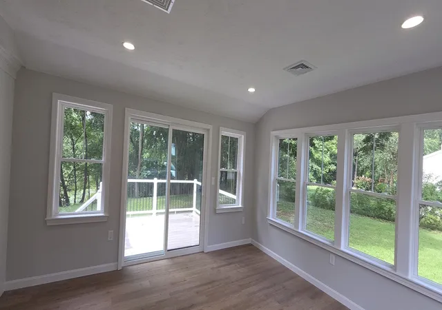 Photo 3 of Single family home for sale at 13 Delmar Rd, Medway, MA 02053 | MLS# 73572052 | Listing updated on 2026-09-08
