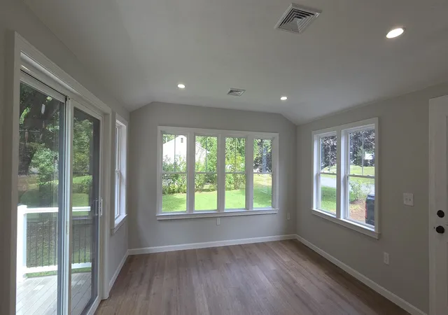 Photo 3 of Single family home for sale at 13 Delmar Rd, Medway, MA 02053 | MLS# 73572052 | Listing updated on 2026-09-08