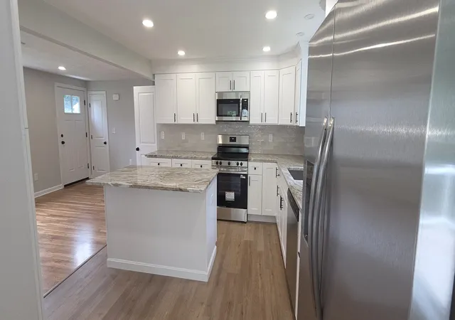 Photo 4 of Single family home for sale at 13 Delmar Rd, Medway, MA 02053 | MLS# 73572052 | Listing updated on 2026-09-08