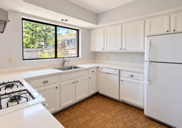 Photo 3 of Sale Pending at 91 Rosewood Dr #91, Stoughton, MA 02072 | MLS# 73577165 | Listing updated on 2026-10-14