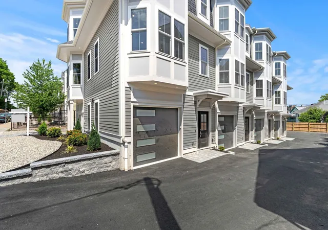Photo 3 of Multi family home for sale at 108 Allston St, Allston, MA 02134 | MLS# 73573472 | Listing updated on 2026-09-12