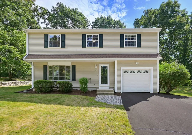Photo 2 of Sale Pending at 21 Stagecoach Dr, Ashland, MA 01721 | MLS# 73574794 | Listing updated on 2026-09-15