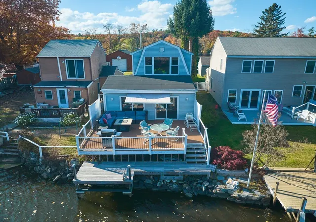 Photo 38 of Sale Pending at 36 Hayward Ln, Millbury, MA 01527 | MLS# 73587463 | Listing updated on 2026-10-14