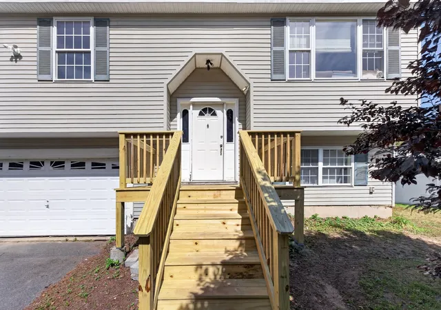 Photo 1 of Sale Pending at 99 Burrill Ave, Orange, MA 01364 | MLS# 73580199 | Listing updated on 2026-09-29