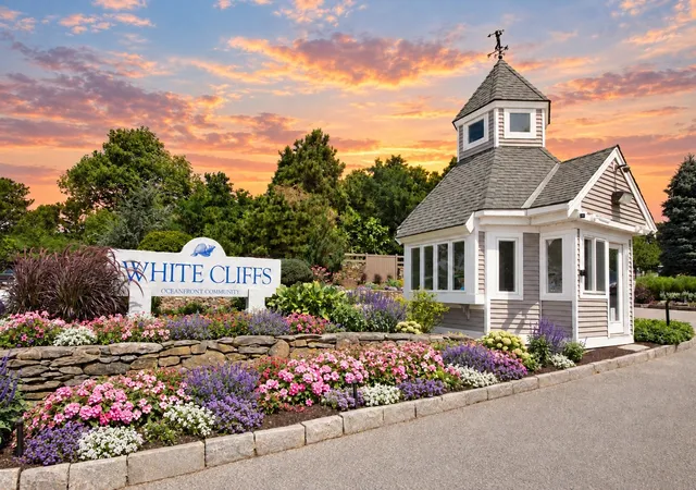 Photo 1 of Condo for sale at 559 White Cliff Dr #559, Plymouth, MA 02360 | MLS# 73575891 | Listing updated on 2026-10-07