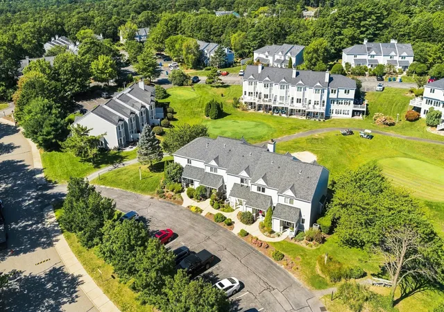 Photo 2 of Condo for sale at 559 White Cliff Dr #559, Plymouth, MA 02360 | MLS# 73575891 | Listing updated on 2026-10-07