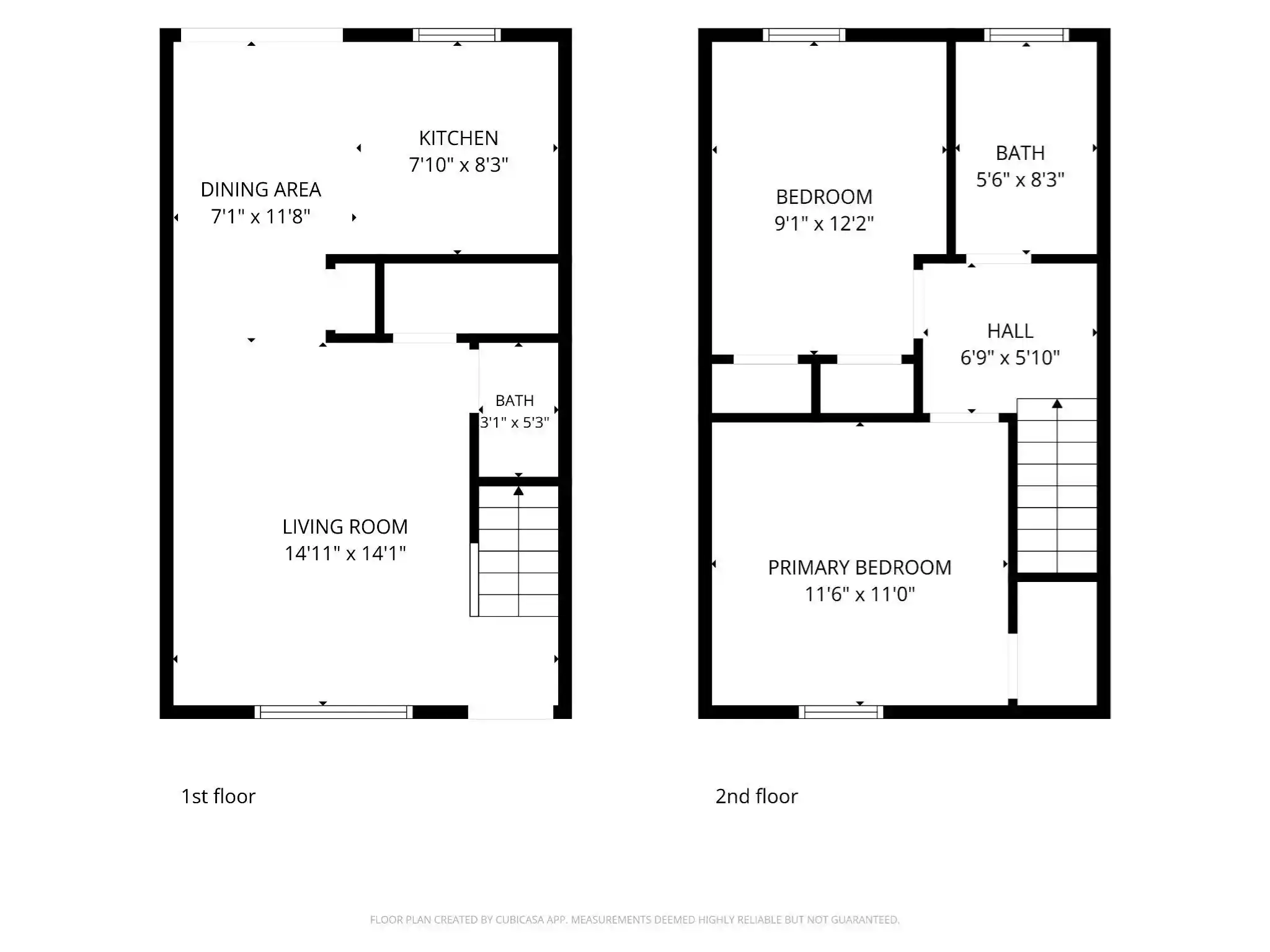Listing Photo 27 - Condo for sale in 2 Princeton Ter located at 2 Princeton Ter, Greenfield, MA 01301 - Unit 2 Princeton Ter