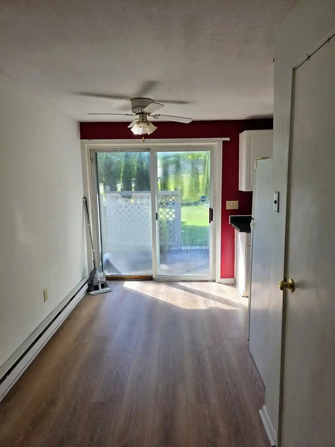 Listing Photo 2 - Condo for sale in 2 Princeton Ter located at 2 Princeton Ter, Greenfield, MA 01301 - Unit 2 Princeton Ter